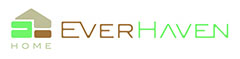 EverHaven Home Logo